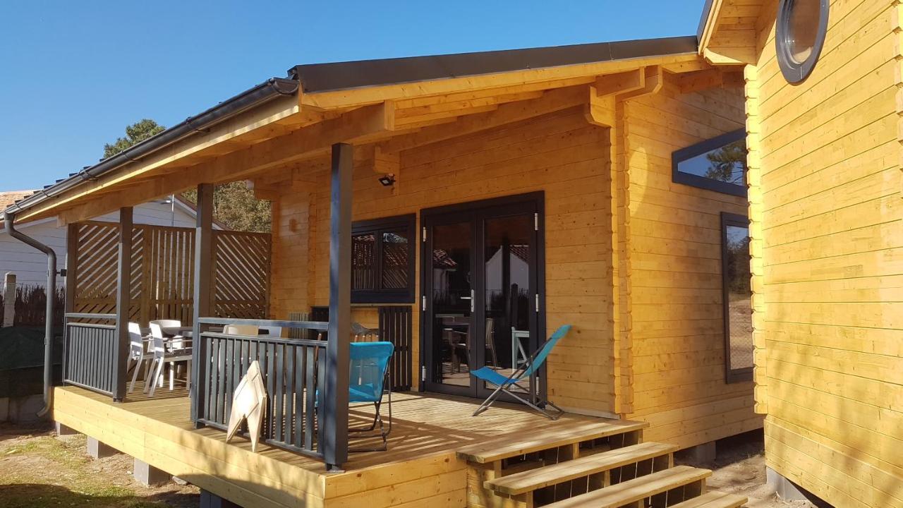 Le Logis 3 Etoiles Saint-Jean-de-Monts