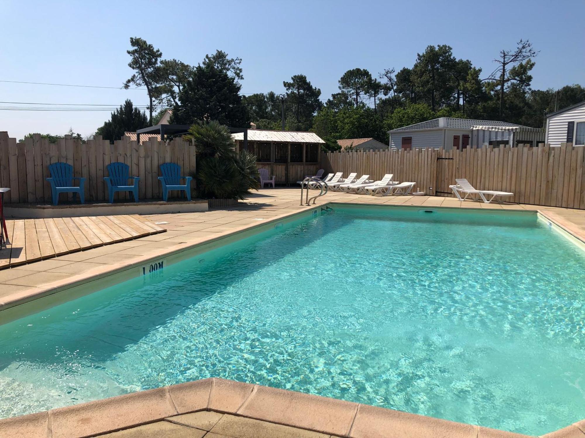 Le Logis 3 Etoiles